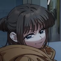 aiikiiooo
