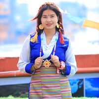 miss_pramisha