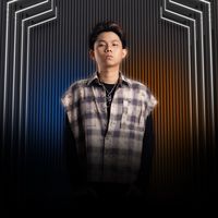 original sound - KONGZ