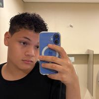 an.dre_062