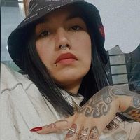 ale_escalante24