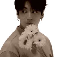 jungkooks.queen.of