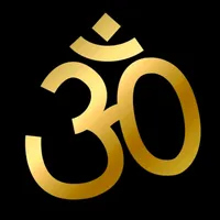 original sound - hinduism75
