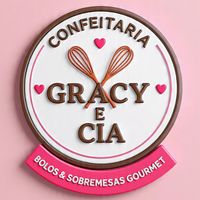 som original