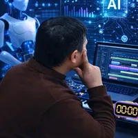 Өз жолыңмен өмір сүре бер.