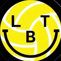 오리지널 사운드 - LBT VOLLEY BALL AC