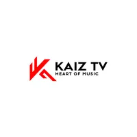 original sound - kaiz_tv