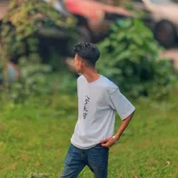 original sound - pls_kamrul_4