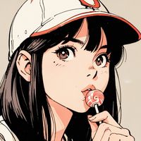 オリジナル楽曲 - Neo