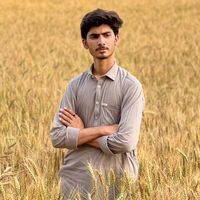 hareer_ahmad
