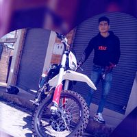 salinss1