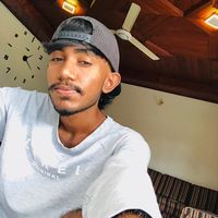 sachintha_rukshan01