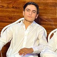 naseebkhanktk32