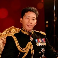 original sound - jenlyllagassantor17