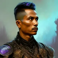 original sound - soelayentertainment