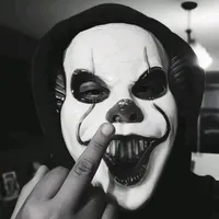 original sound - yerinchavez