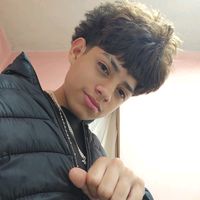 jarethportillo7