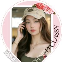 original sound - $hiell@$he Concepcion🇵🇭