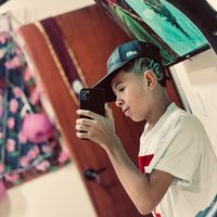 dilan_murcia