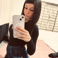_eduardabrum