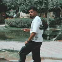 original sound - heshamjoker3