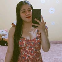 itzelortega623