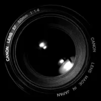 original sound - tym.prodz