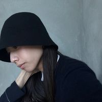 olinail_yuka