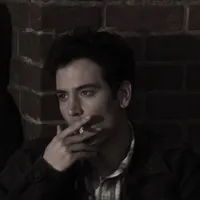 original sound - 7slax0