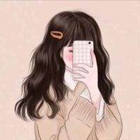 _trust_in__god