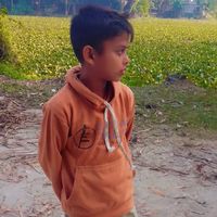 raihan88340