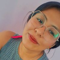 angiegalan29
