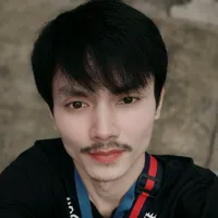 original sound - chaiwat_015