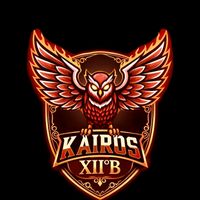 xiib_kairos26