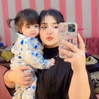 aira_mama46