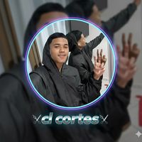 cortes.cllindo