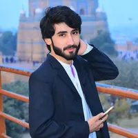 original sound - md.anayat12