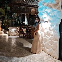 sabina.leka95
