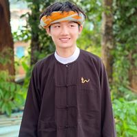 khuntheinhan83