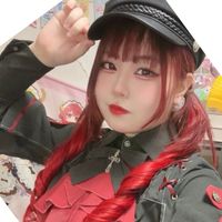 jyurian07