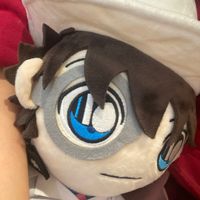 shokano_mizumi