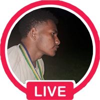 jayofficial6000