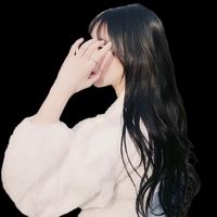 nhạc nền - TMchỉ kêu Mèo thôi (≧▽≦)TM