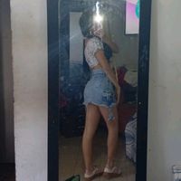 sarapino13