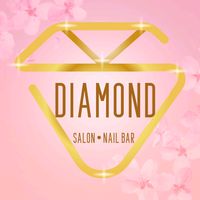 diamondsalon