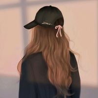 nhạc nền - Ruby