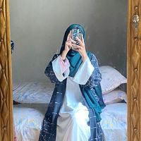 mahmuda.jahan24