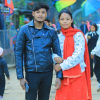 reshmu78