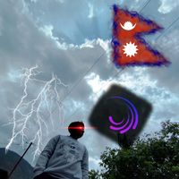 original sound - ⚡Edit king ⚡