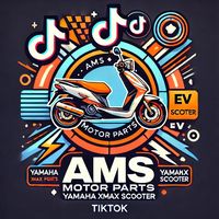 ams.scoot.ev